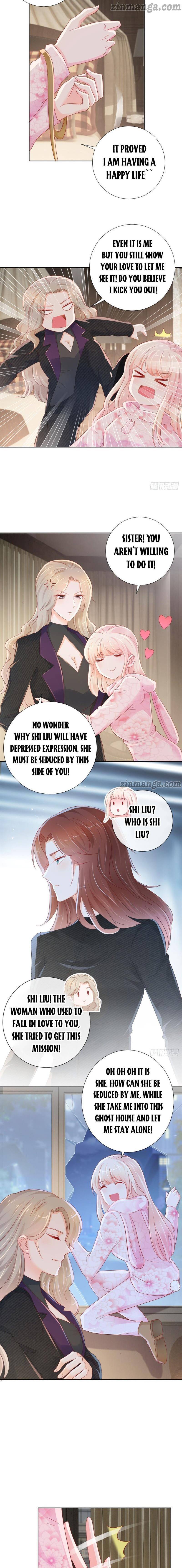 Page 4 of Chapter 269
