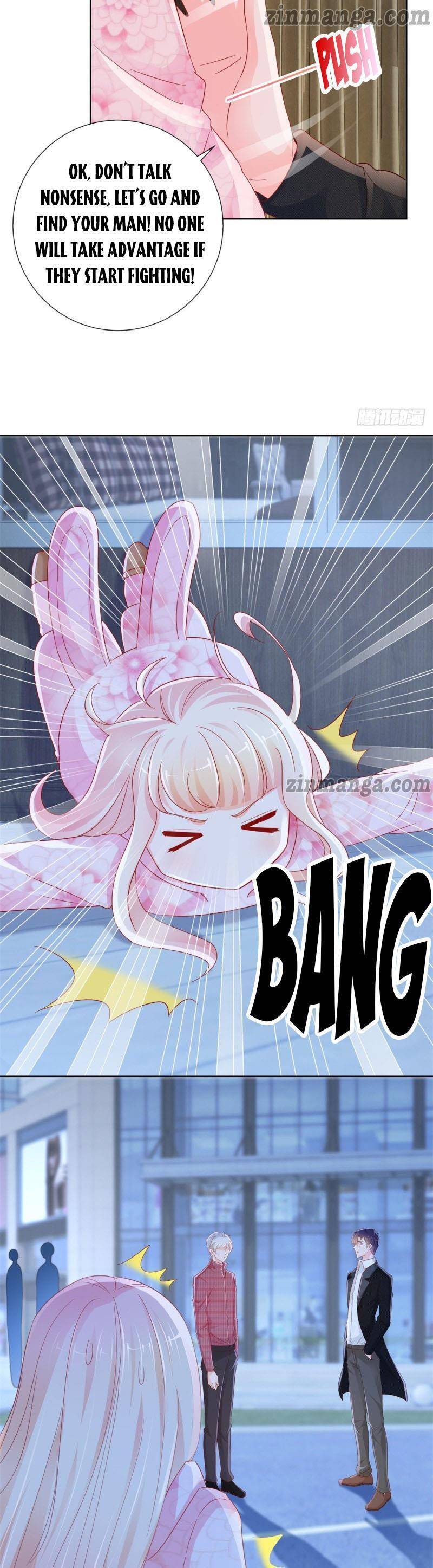 Page 5 of Chapter 269