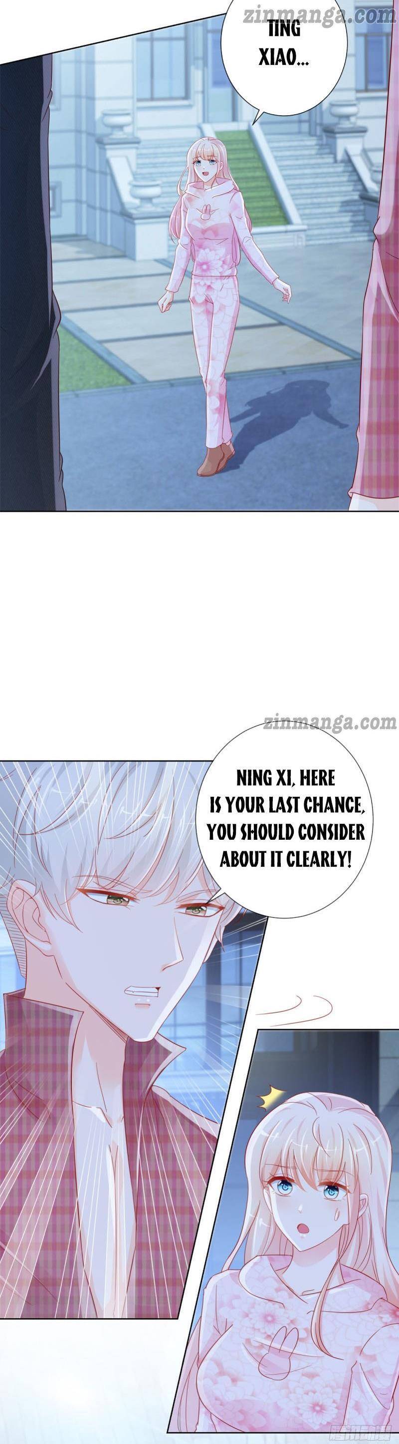 Page 7 of Chapter 269