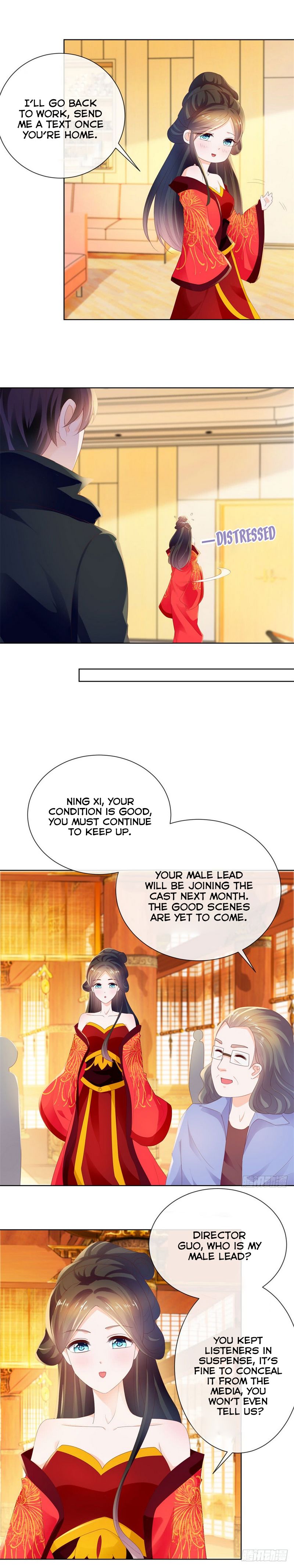 Page 2 of Chapter 27