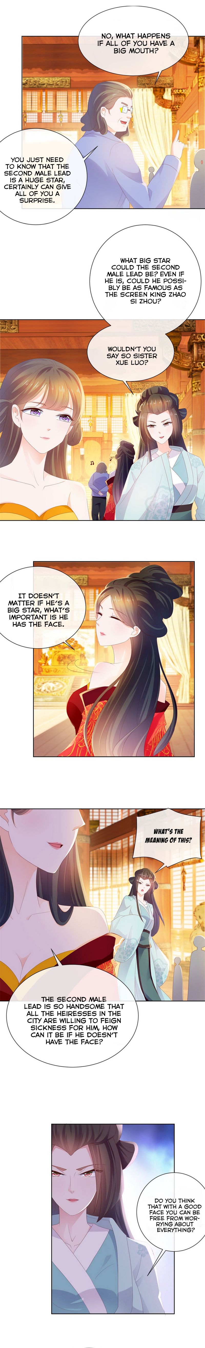 Page 3 of Chapter 27