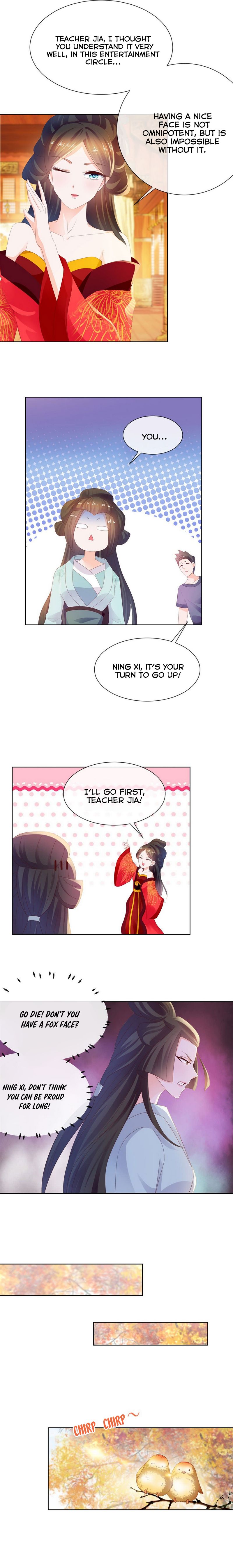 Page 4 of Chapter 27