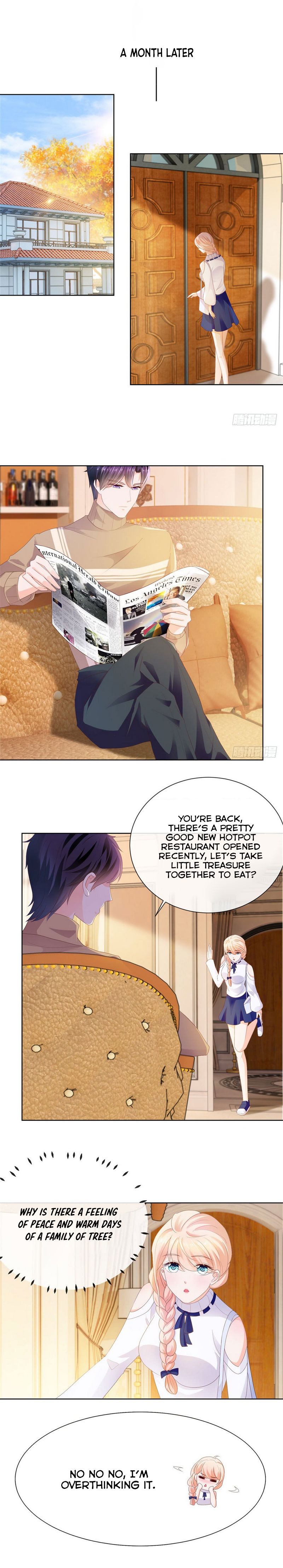 Page 5 of Chapter 27