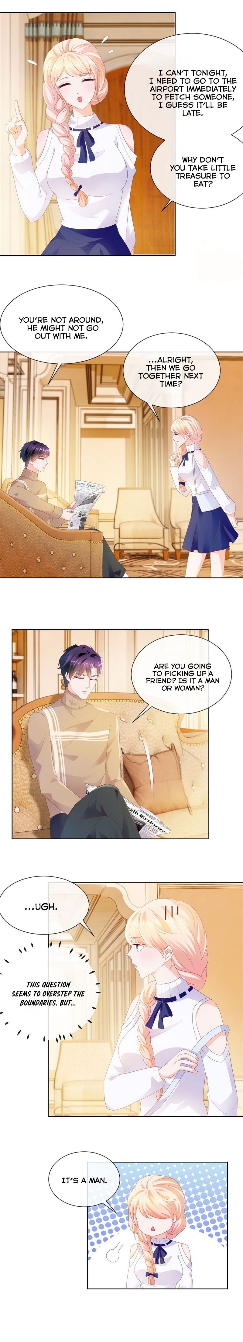 Page 6 of Chapter 27
