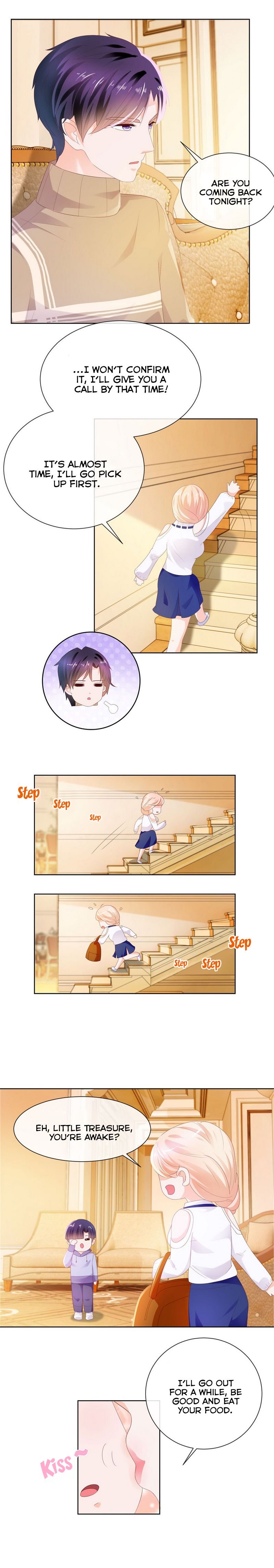 Page 7 of Chapter 27