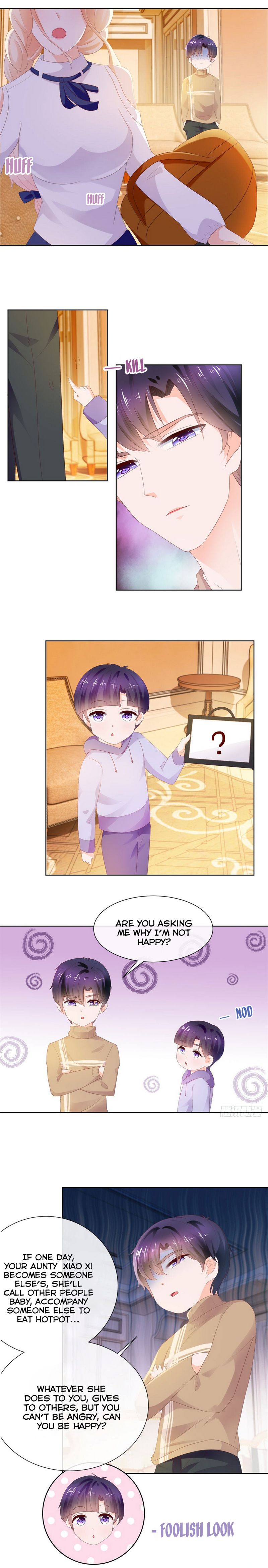 Page 8 of Chapter 27
