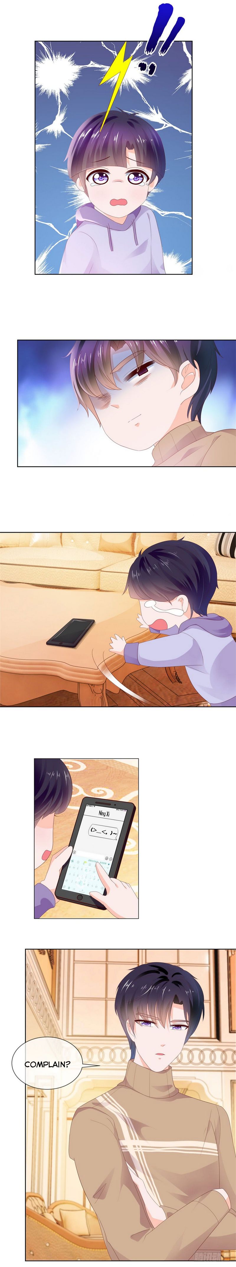 Page 9 of Chapter 27