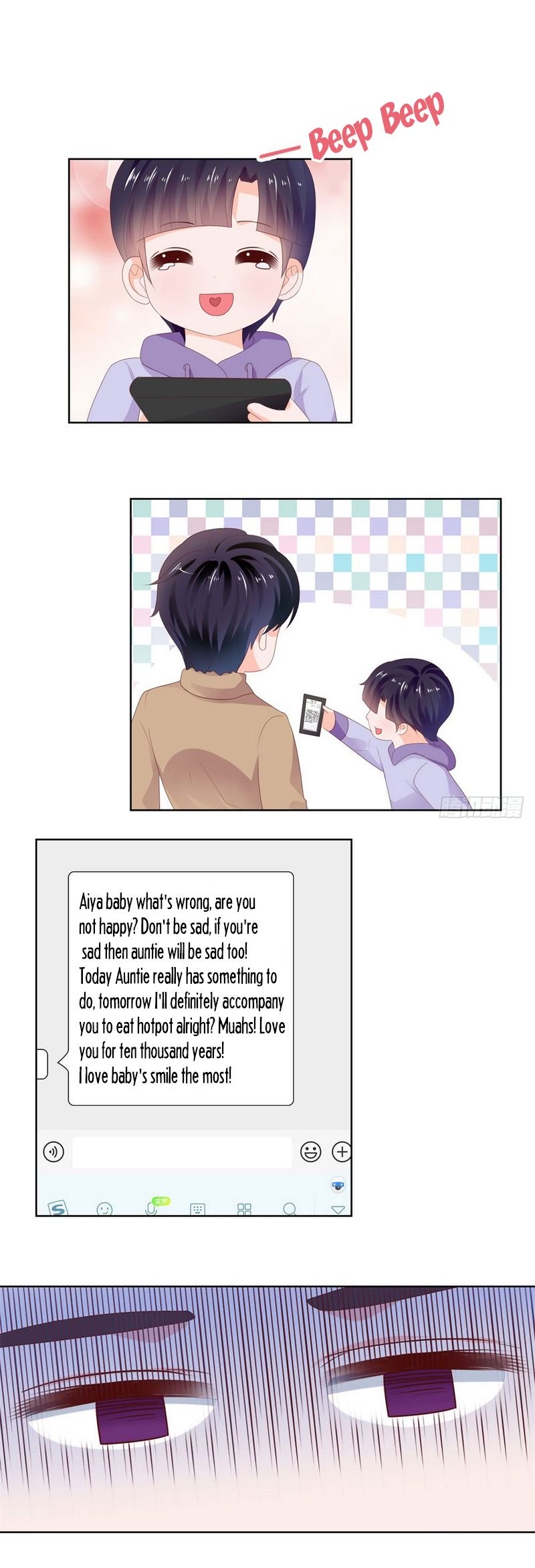Page 10 of Chapter 27