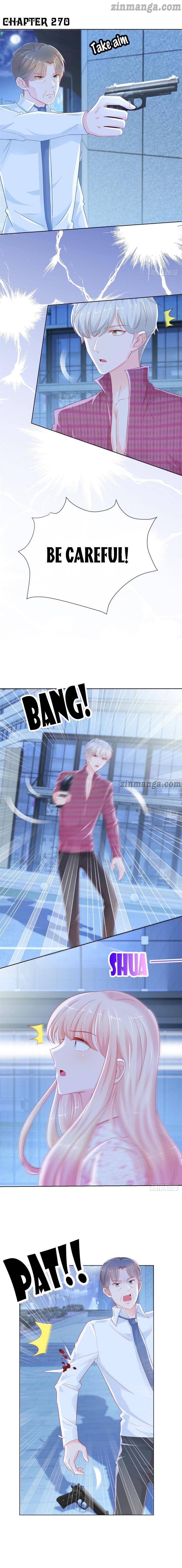 Page 1 of Chapter 270