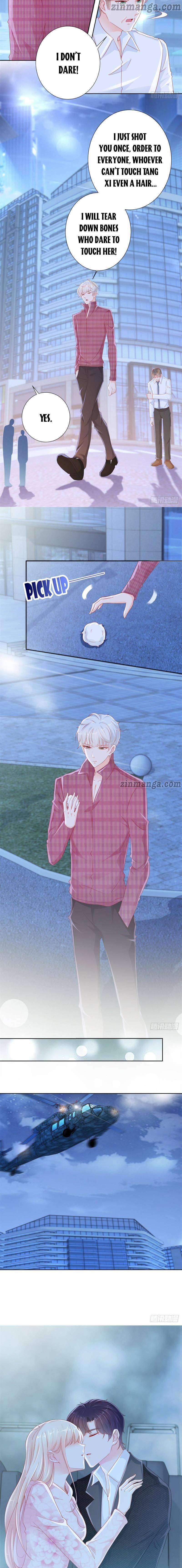 Page 3 of Chapter 270