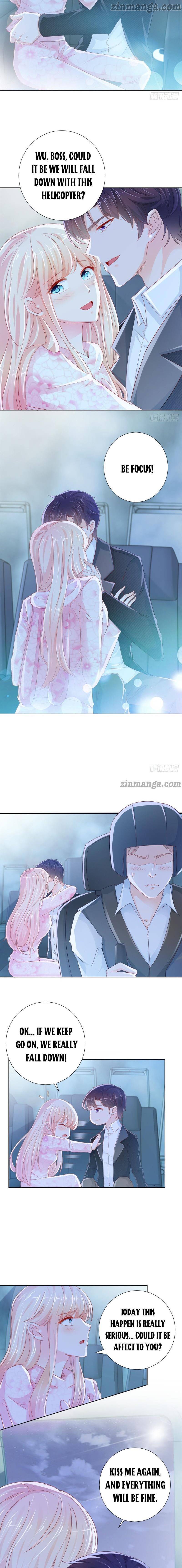 Page 4 of Chapter 270