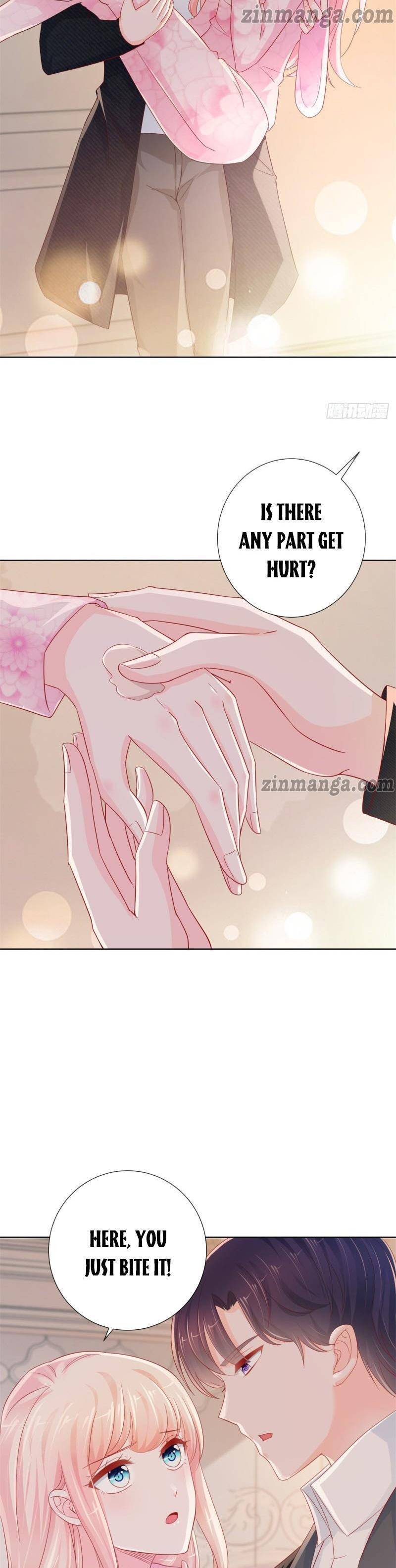 Page 6 of Chapter 270