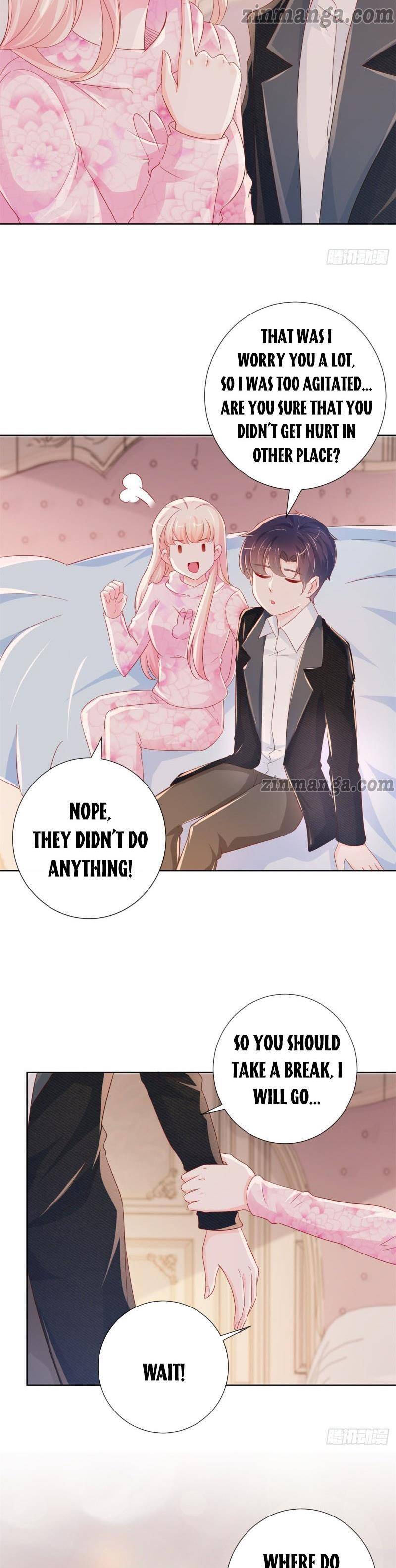 Page 7 of Chapter 270