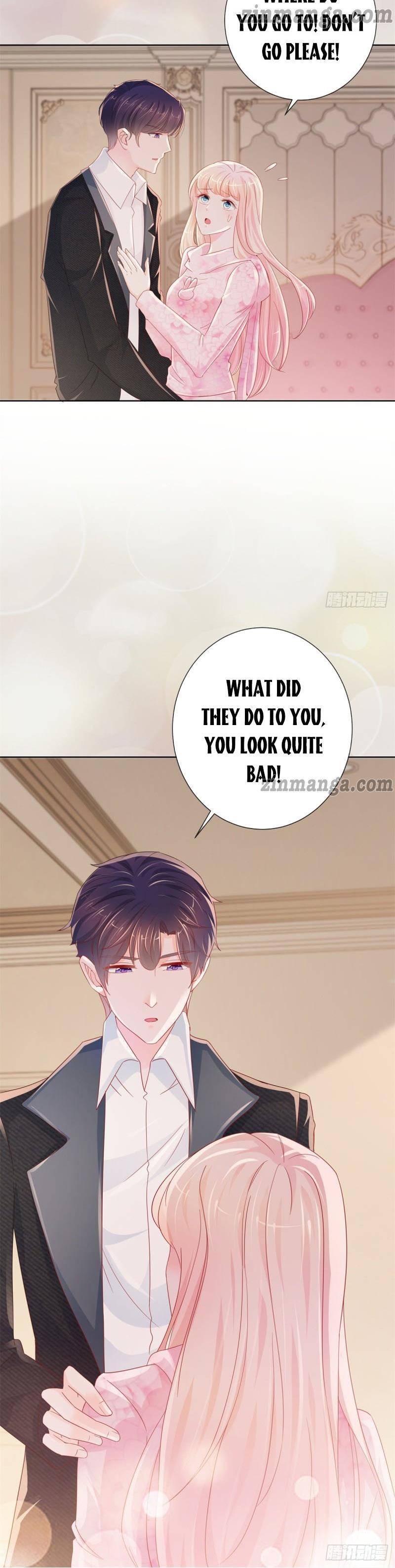 Page 8 of Chapter 270