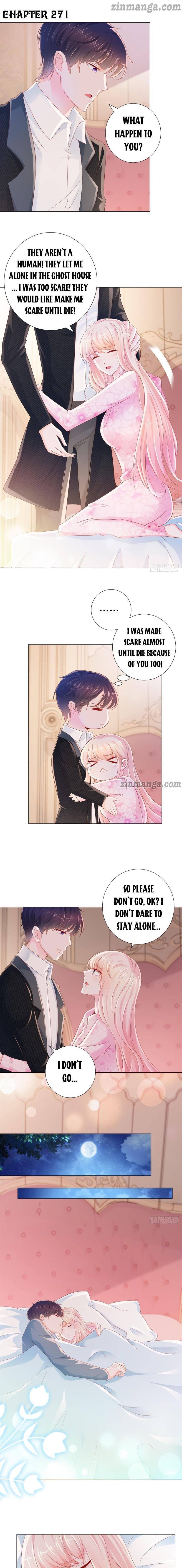 Page 1 of Chapter 271