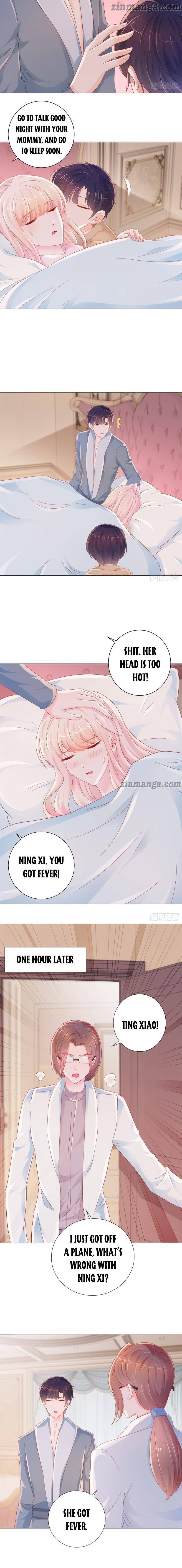 Page 3 of Chapter 271