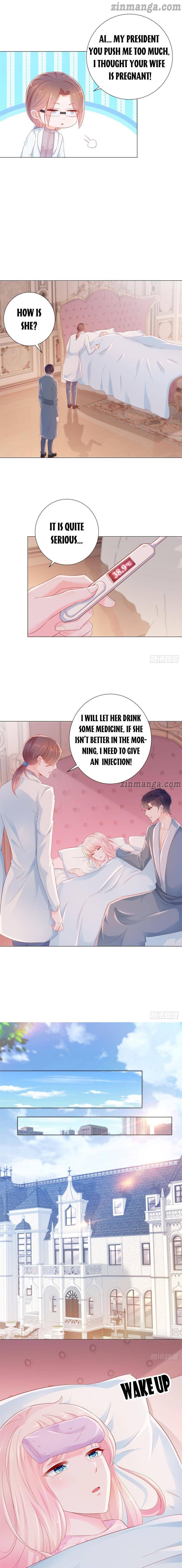Page 4 of Chapter 271