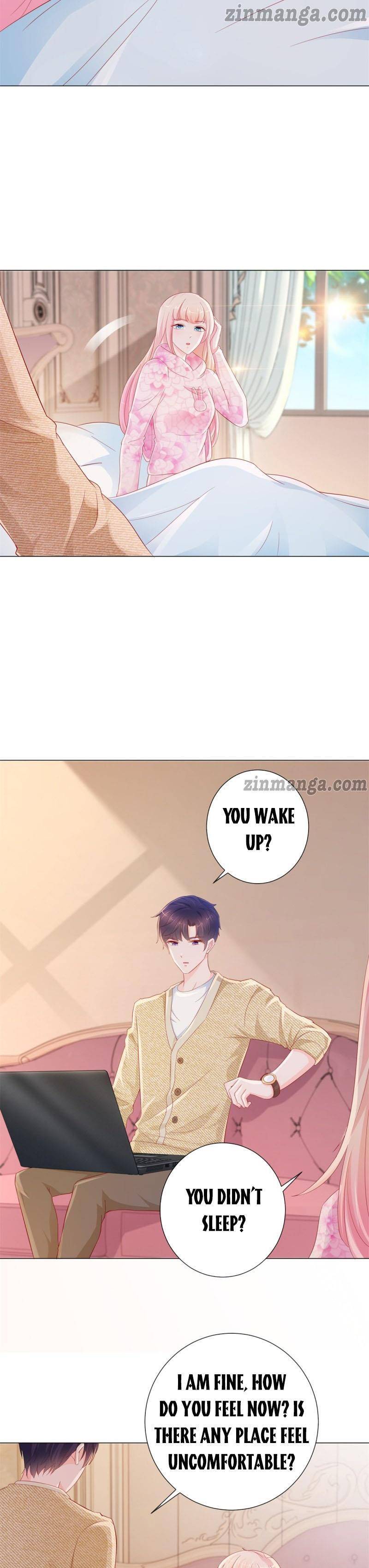 Page 5 of Chapter 271