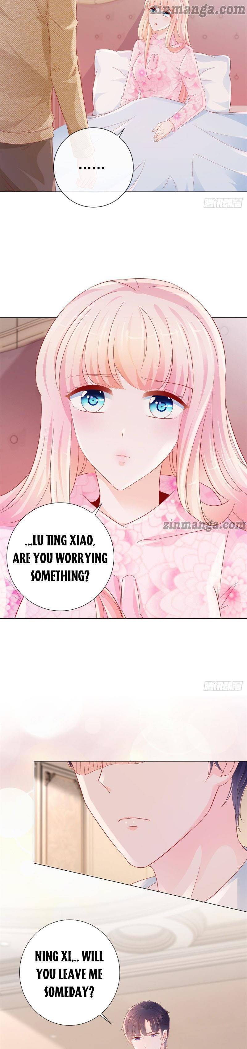 Page 6 of Chapter 271