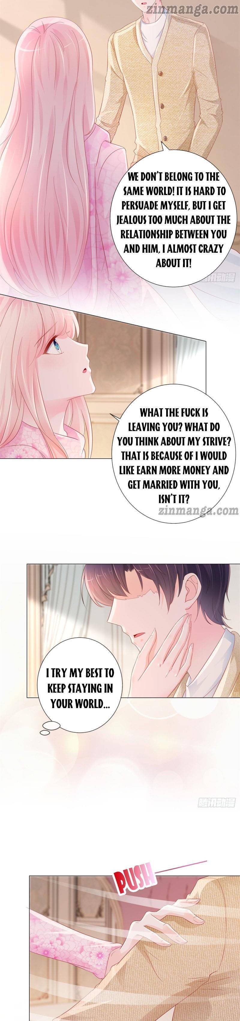 Page 7 of Chapter 271