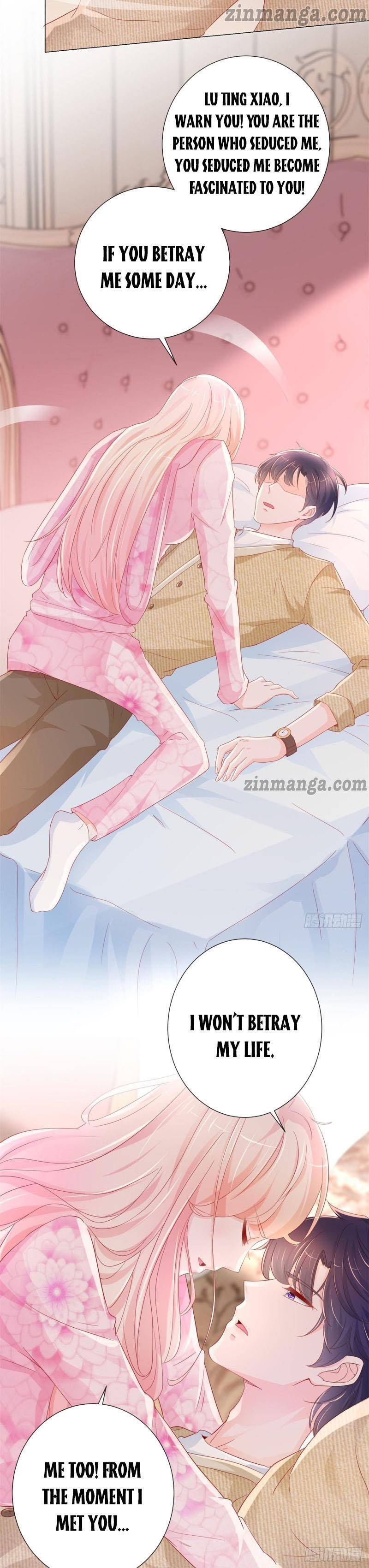 Page 8 of Chapter 271