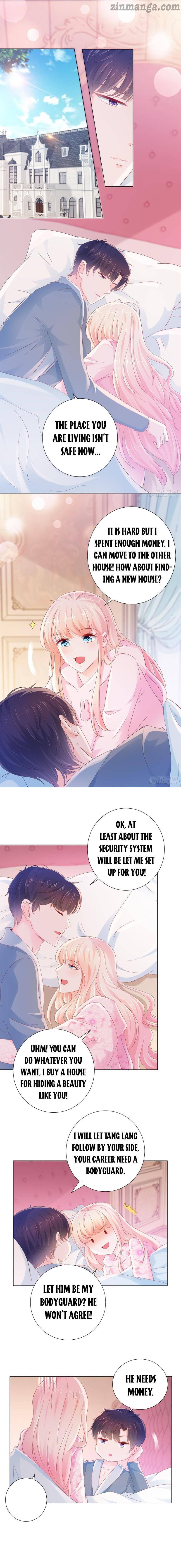 Page 1 of Chapter 272