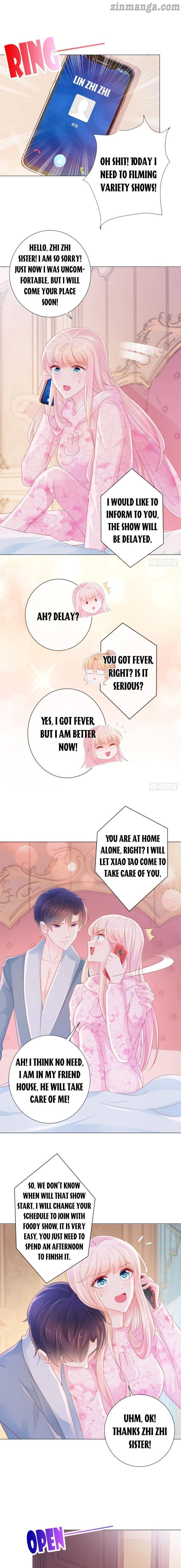 Page 2 of Chapter 272