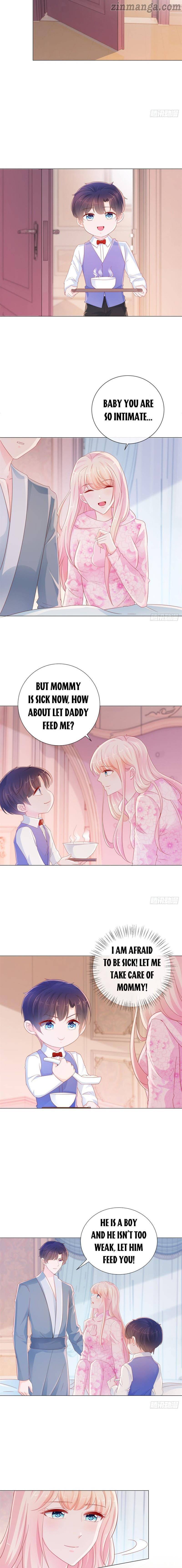 Page 3 of Chapter 272