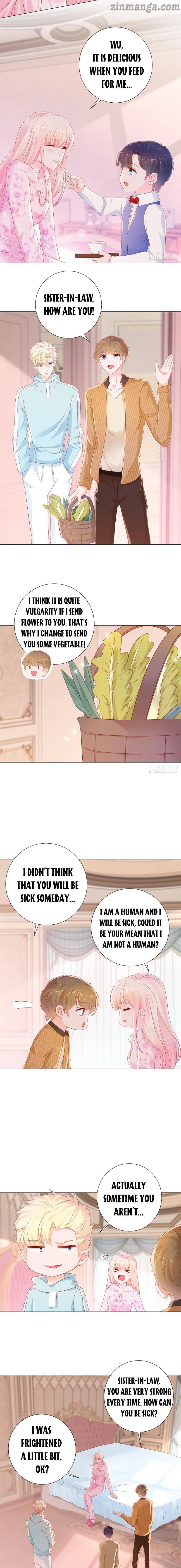 Page 4 of Chapter 272