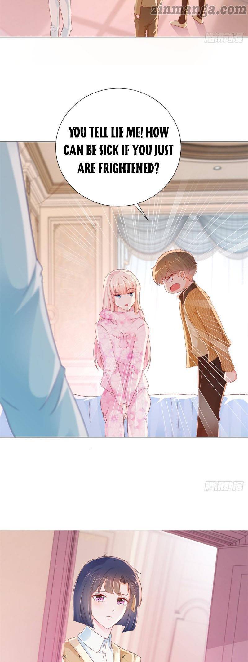 Page 5 of Chapter 272