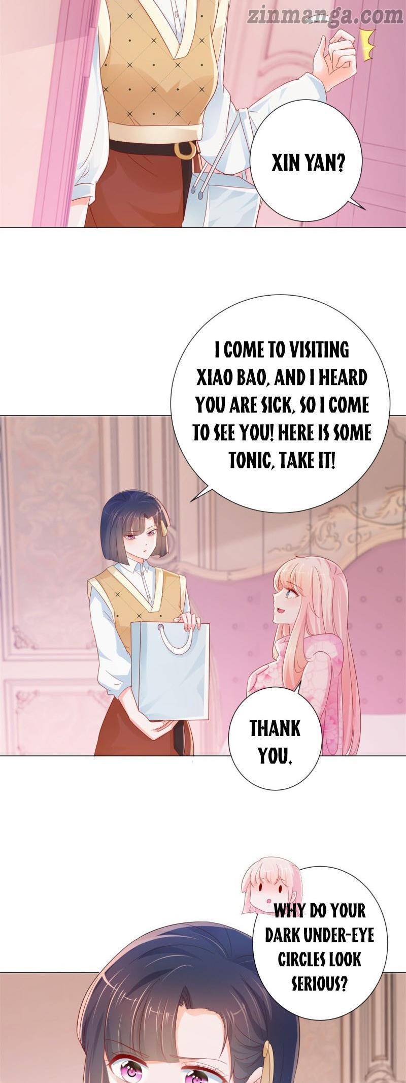 Page 6 of Chapter 272