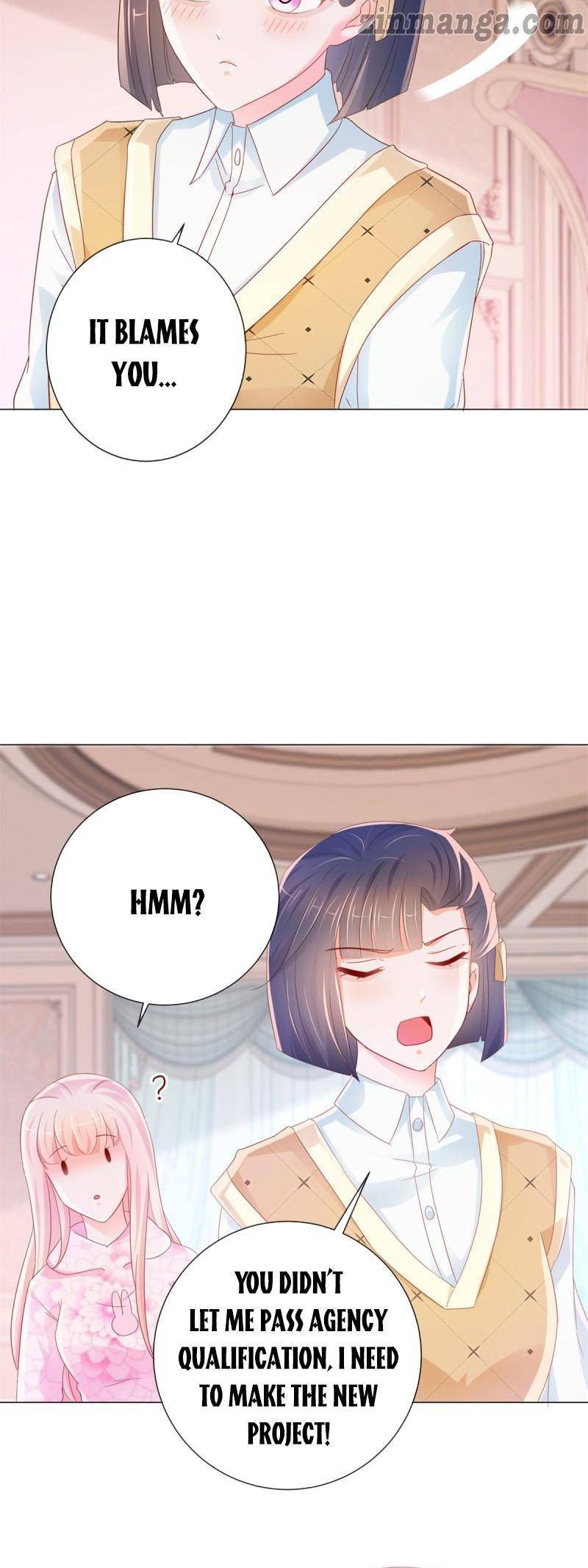 Page 7 of Chapter 272