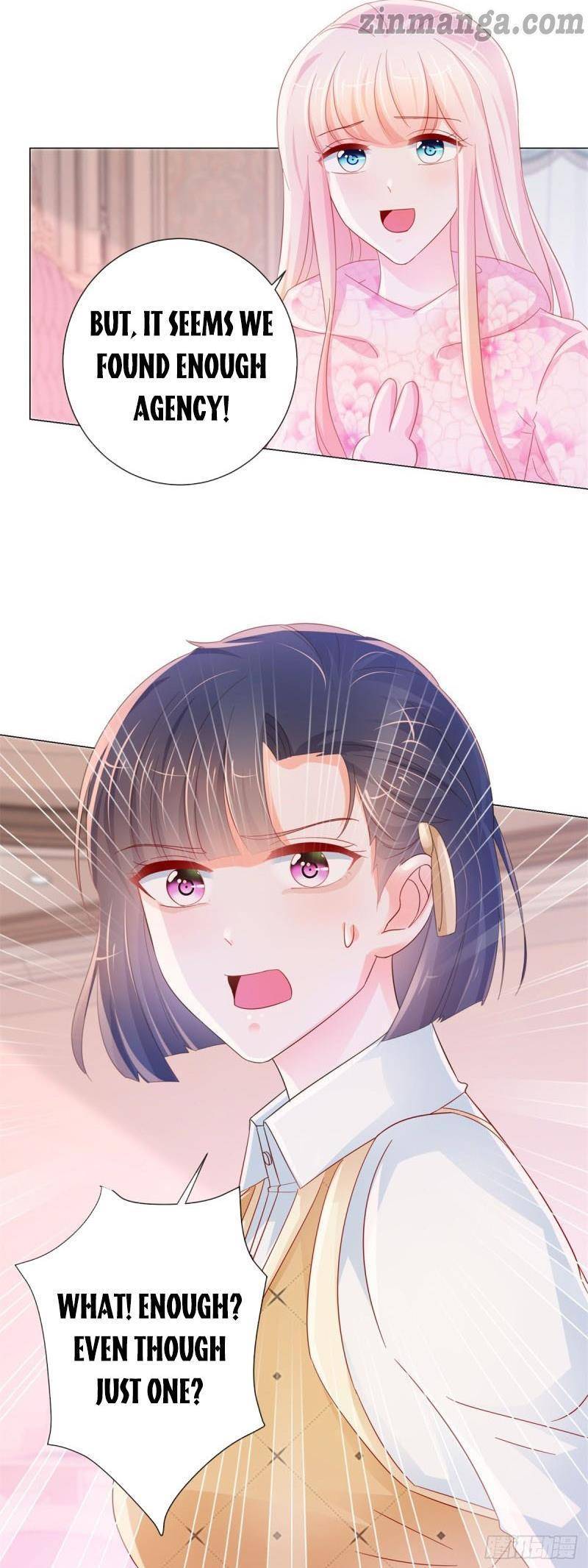 Page 8 of Chapter 272