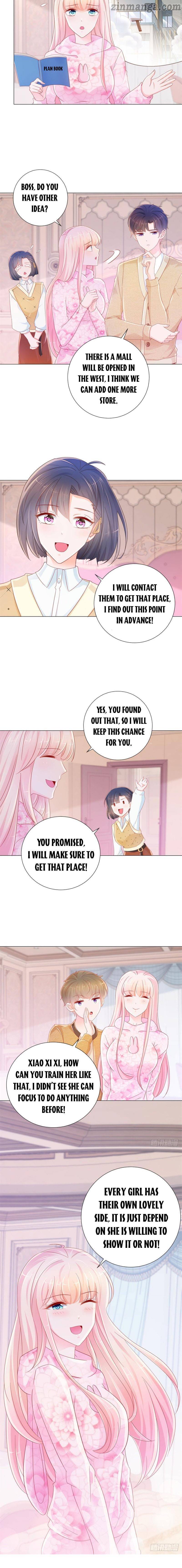 Page 2 of Chapter 273