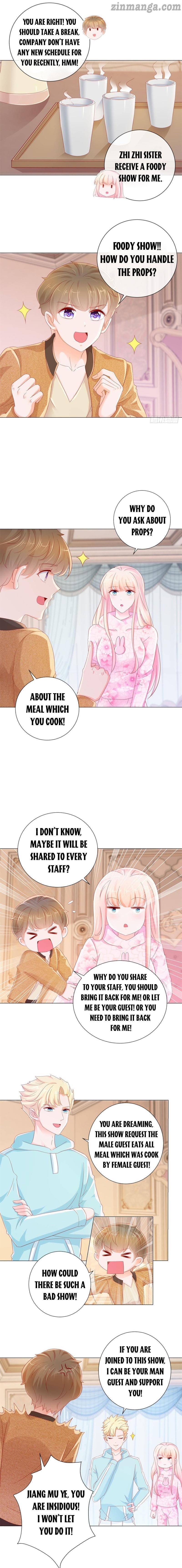 Page 3 of Chapter 273