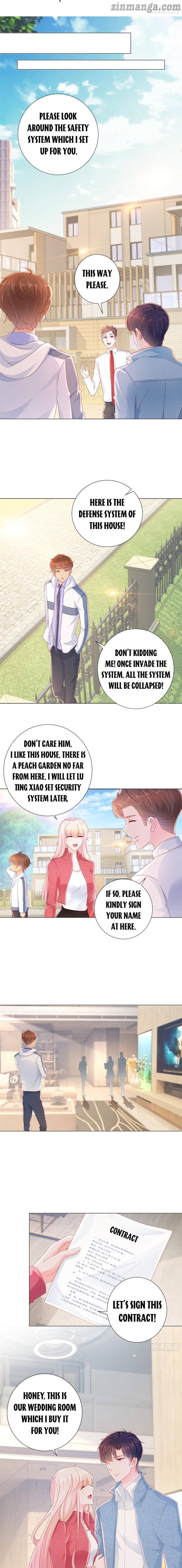 Page 4 of Chapter 273