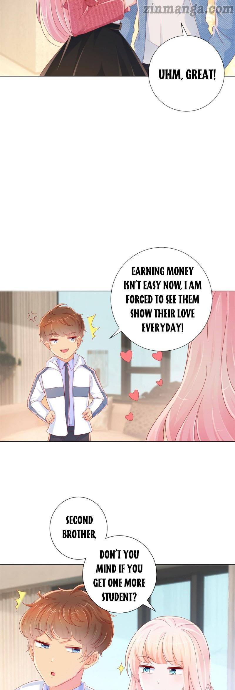Page 5 of Chapter 273