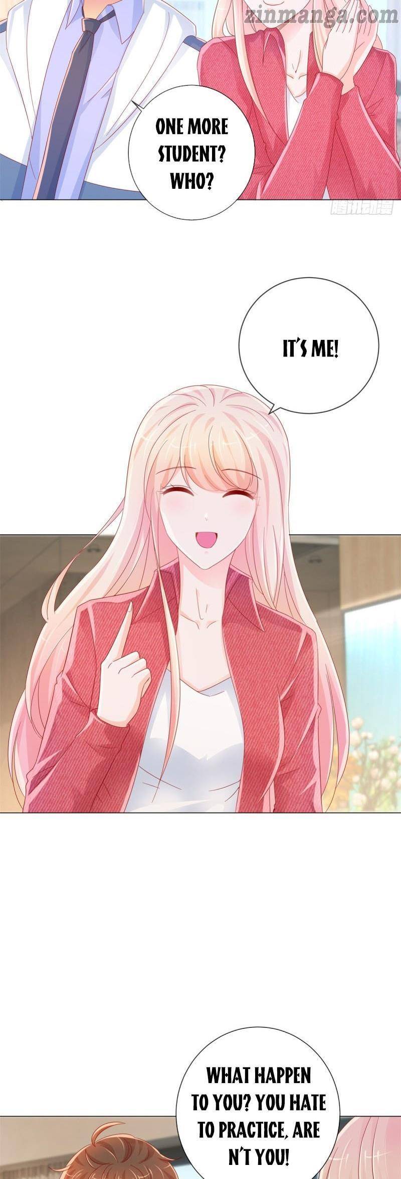 Page 6 of Chapter 273