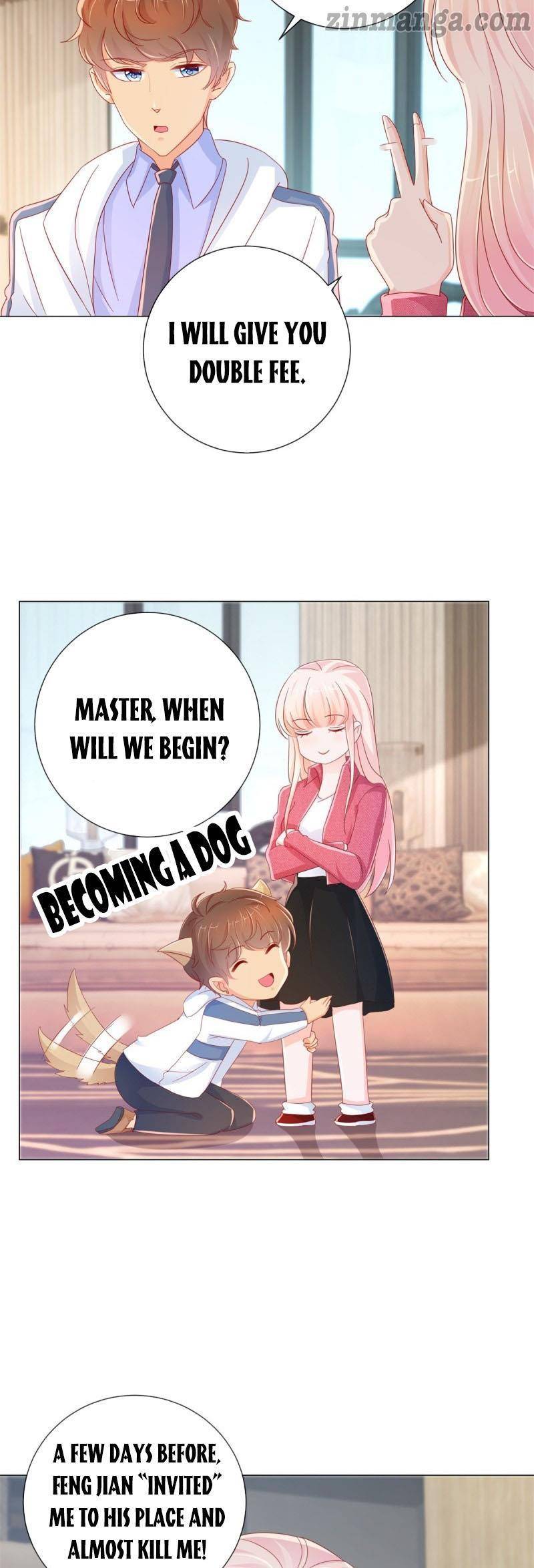 Page 7 of Chapter 273