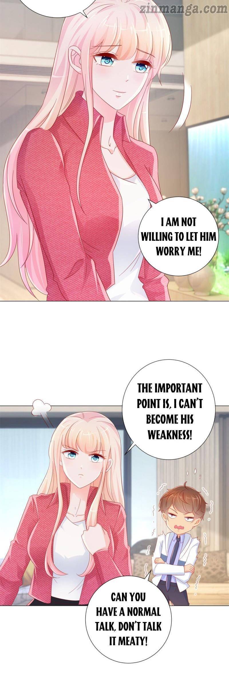 Page 8 of Chapter 273