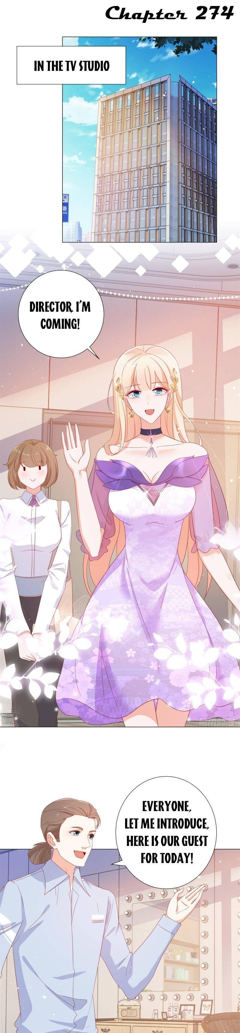 Page 1 of Chapter 274