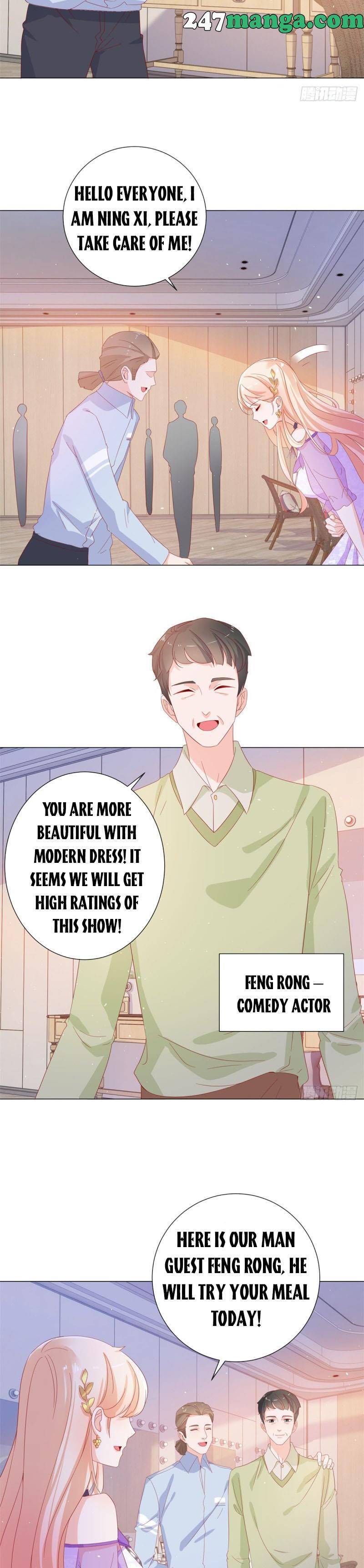 Page 2 of Chapter 274