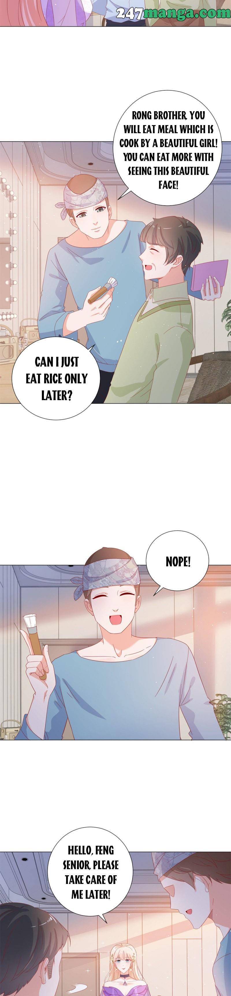 Page 3 of Chapter 274