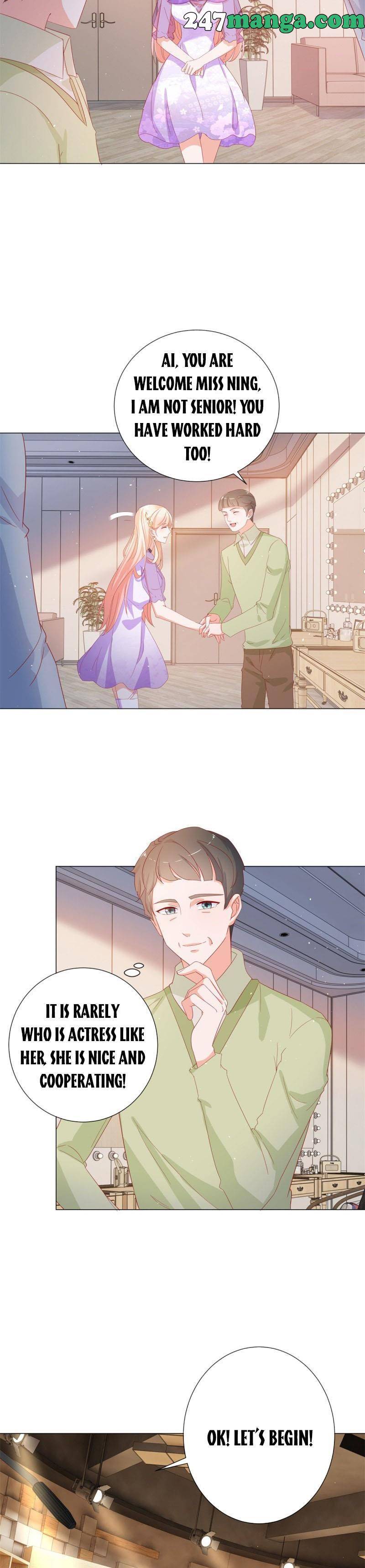 Page 4 of Chapter 274