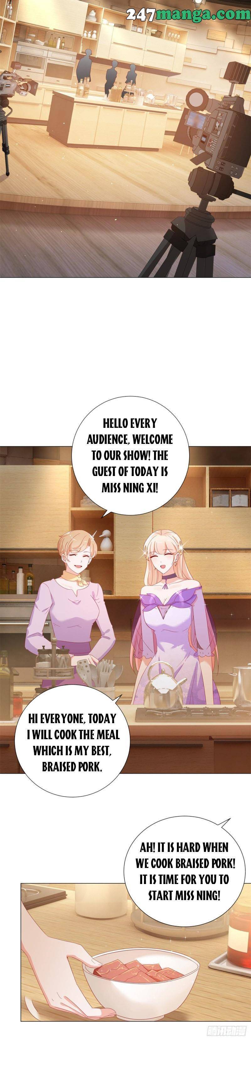 Page 5 of Chapter 274