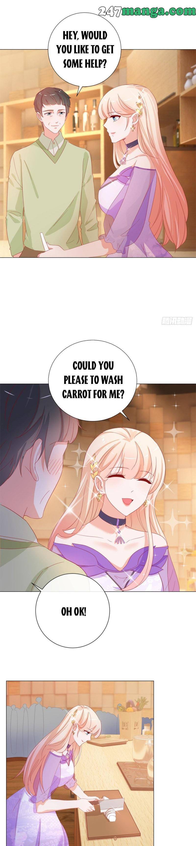Page 6 of Chapter 274