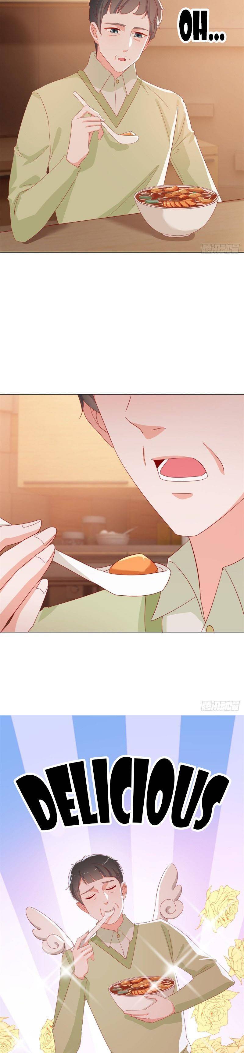 Page 8 of Chapter 274