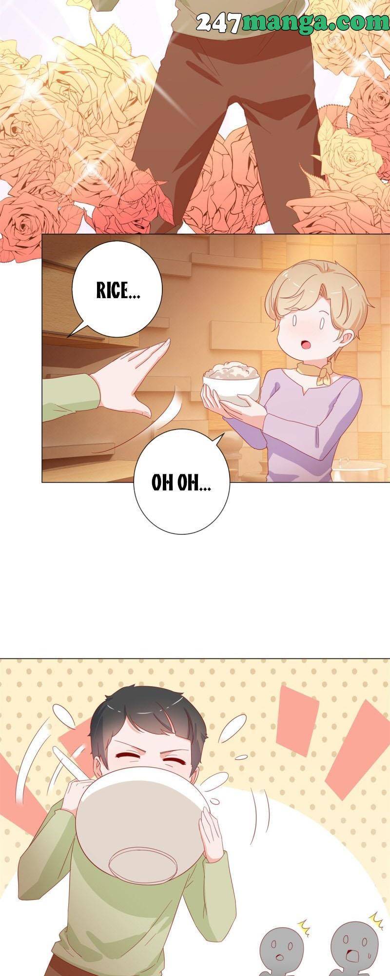 Page 9 of Chapter 274