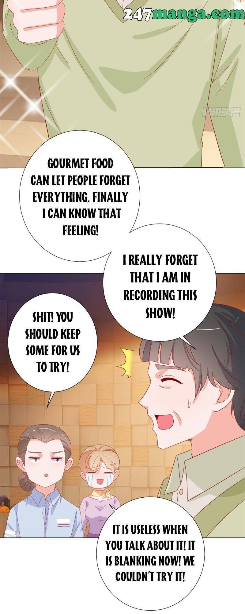 Page 11 of Chapter 274