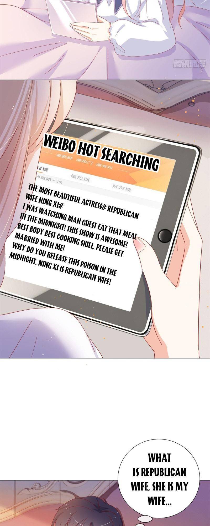 Page 13 of Chapter 274